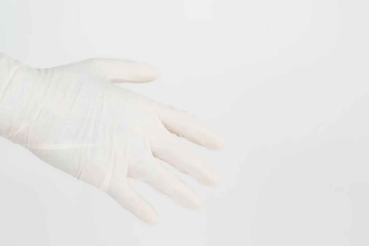 Blood Spill Cleanup in Silver Bluff, Miami, FL